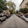 Greenpoint Residents Alarmed By Two Recent Assaults On Women